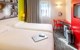 ibis Styles Cannes Le Cannet